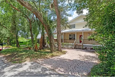 560 Fern Street, Oviedo, FL 32765 - Photo 5