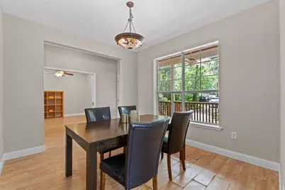 560 Fern Street, Oviedo, FL 32765 - Photo 15