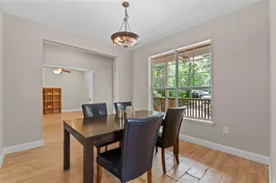 560 Fern St, Oviedo, FL 32765 - Photo 15