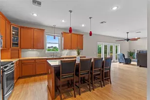 560 Fern St, Oviedo, FL 32765 - Photo 21