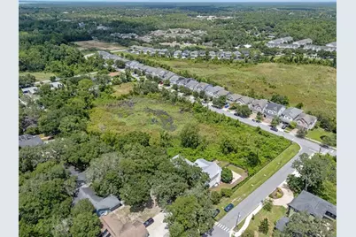 560 Fern Street, Oviedo, FL 32765 - Photo 73