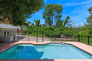 560 Fern St, Oviedo, FL 32765 - Photo 59