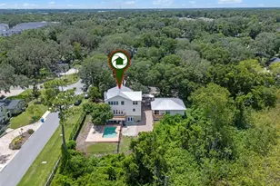 560 Fern St, Oviedo, FL 32765 - Photo 69