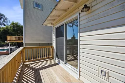 560 Fern Street, Oviedo, FL 32765 - Photo 97