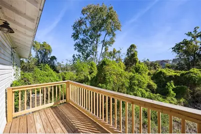 560 Fern Street, Oviedo, FL 32765 - Photo 95