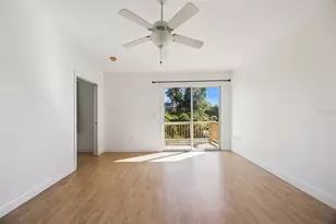 560 Fern St, Oviedo, FL 32765 - Photo 93