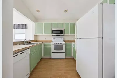 560 Fern Street, Oviedo, FL 32765 - Photo 83