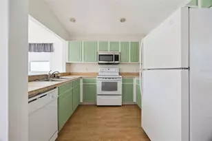 560 Fern St, Oviedo, FL 32765 - Photo 83