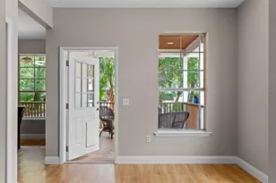 560 Fern St, Oviedo, FL 32765 - Photo 47