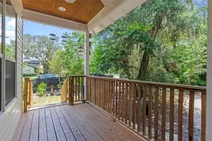 560 Fern St, Oviedo, FL 32765 - Photo 11