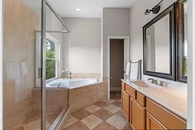 560 Fern Street, Oviedo, FL 32765 - Photo 39