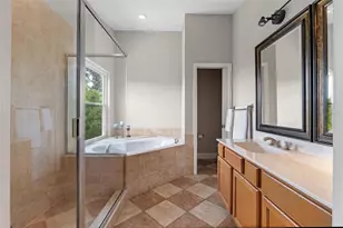 560 Fern St, Oviedo, FL 32765 - Photo 39