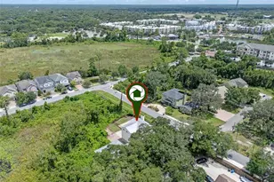 560 Fern St, Oviedo, FL 32765 - Photo 75