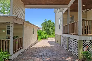 560 Fern St, Oviedo, FL 32765 - Photo 55