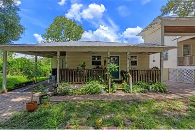 560 Fern Street, Oviedo, FL 32765 - Photo 77