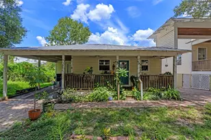 560 Fern St, Oviedo, FL 32765 - Photo 77