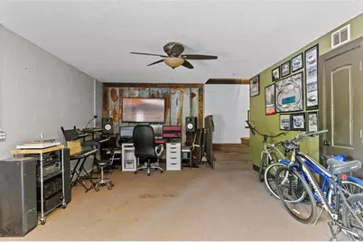 560 Fern Street, Oviedo, FL 32765 - Photo 53