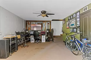 560 Fern St, Oviedo, FL 32765 - Photo 53