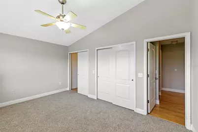 560 Fern Street, Oviedo, FL 32765 - Photo 33