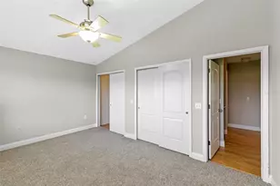 560 Fern St, Oviedo, FL 32765 - Photo 33