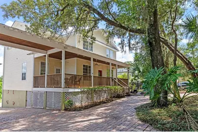 560 Fern Street, Oviedo, FL 32765 - Photo 3