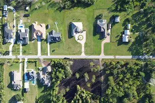 5125 Moore St, Saint Cloud, FL 34771 - Photo 3