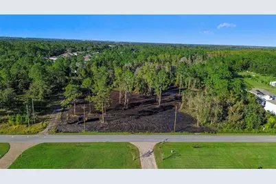 5125 Moore Street, Saint Cloud, FL 34771 - Photo 1