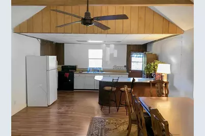 5125 Moore Street, Saint Cloud, FL 34771 - Photo 5