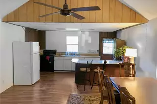 5125 Moore St, Saint Cloud, FL 34771 - Photo 5