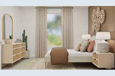 5530 Morant Bay Path, Kissimmee, FL 34758 - Photo 11