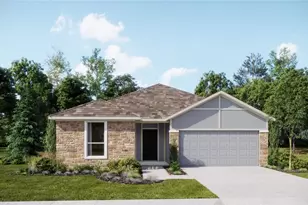 5530 Morant Bay Path, Kissimmee, FL 34758 - Photo 1