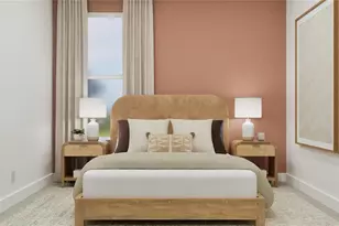 5530 Morant Bay Path, Kissimmee, FL 34758 - Photo 13