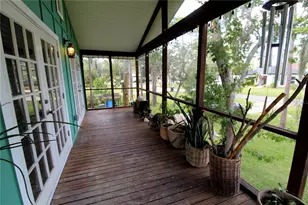 14712 Henson Rd, Orlando, FL 32832 - Photo 7