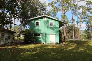 14712 Henson Rd, Orlando, FL 32832 - Photo 29