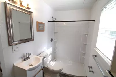 14712 Henson Road, Orlando, FL 32832 - Photo 19