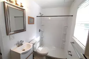 14712 Henson Rd, Orlando, FL 32832 - Photo 19