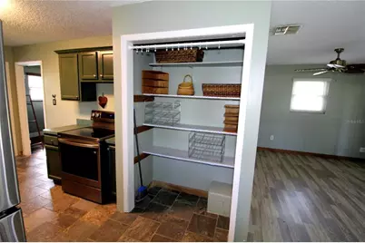 14712 Henson Road, Orlando, FL 32832 - Photo 13