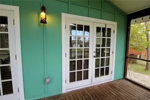 14712 Henson Rd, Orlando, FL 32832 - Photo 5