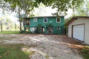 14712 Henson Rd, Orlando, FL 32832 - Photo 31