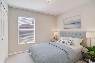 108 Brittany Road, Mascotte, FL 34753 - Photo 15