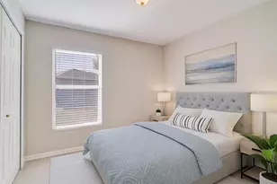 108 Brittany Rd, Mascotte, FL 34753 - Photo 15