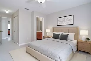 108 Brittany Rd, Mascotte, FL 34753 - Photo 5