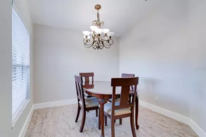 108 Brittany Road, Mascotte, FL 34753 - Photo 3