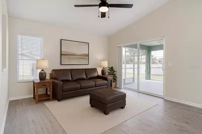 108 Brittany Road, Mascotte, FL 34753 - Photo 11