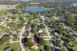 108 Brittany Rd, Mascotte, FL 34753 - Photo 23