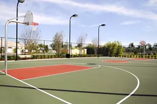 12065 Forsythia Dr, Orlando, FL 32827 - Photo 15