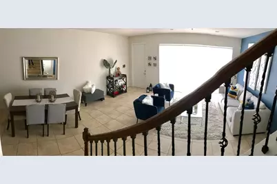 12065 Forsythia Drive, Orlando, FL 32827 - Photo 3