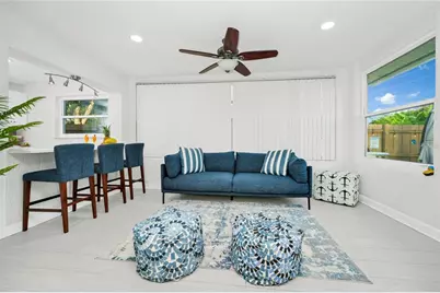 363 Harbor Dr, Cape Canaveral, FL 32920 - Photo 21