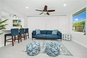 363 Harbor Dr, Cape Canaveral, FL 32920 - Photo 21