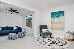 363 Harbor Dr, Cape Canaveral, FL 32920 - Photo 19